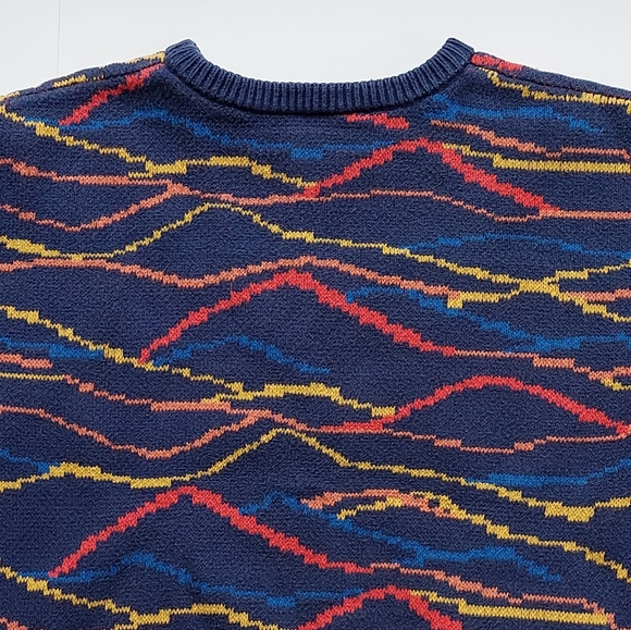 Hanna Andersson sweater 150 - Picture 8 of 15